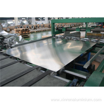 Custom aluminium foil container making machine in india